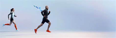 痛风怎么运动可以降尿酸,尿酸高痛风降下来了后可以运动吗