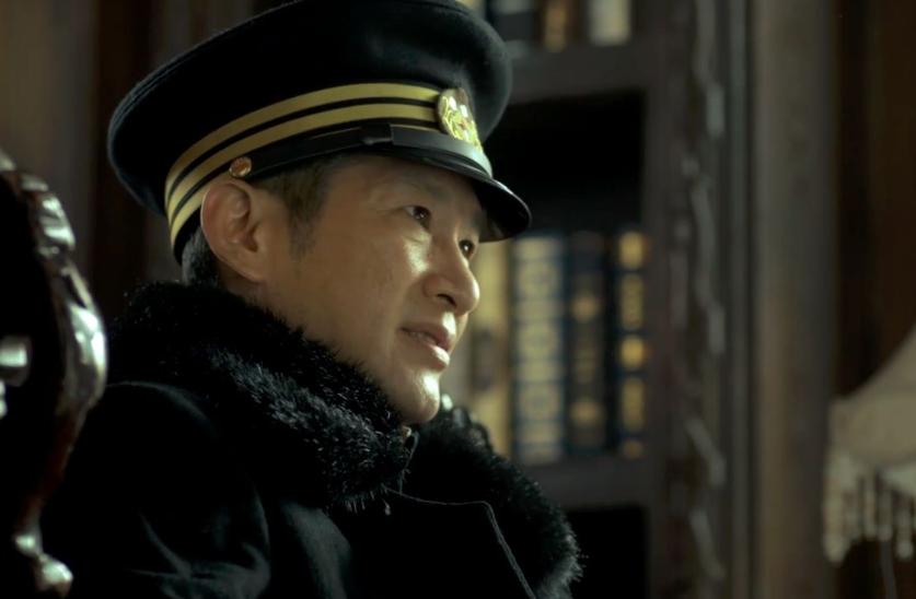 十部9.0高分战争剧,评分最高十部电视剧战争片