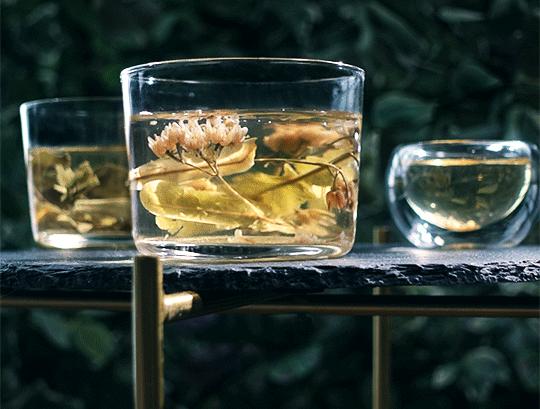 最适合秋冬季节的香水,冬天适合的英伦香水