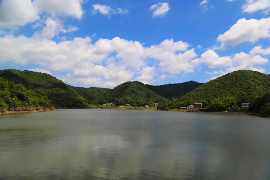 长沙遛娃亲子游攻略,长沙周末亲子游室内好去处