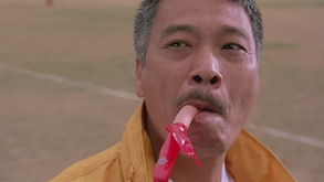 周星驰的十大黄金配角现状,周星驰电影十大黄金配角