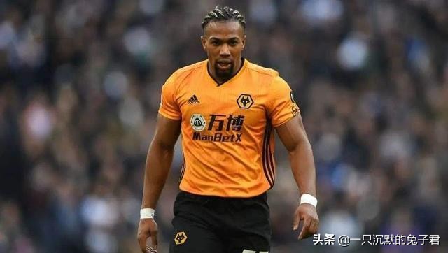 丢失球权12次,丢失球权26次