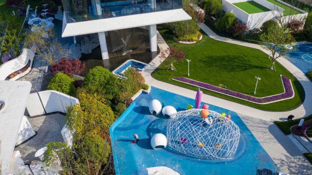 绿地太湖朗峯苏州附近,绿地苏州太湖朗峰