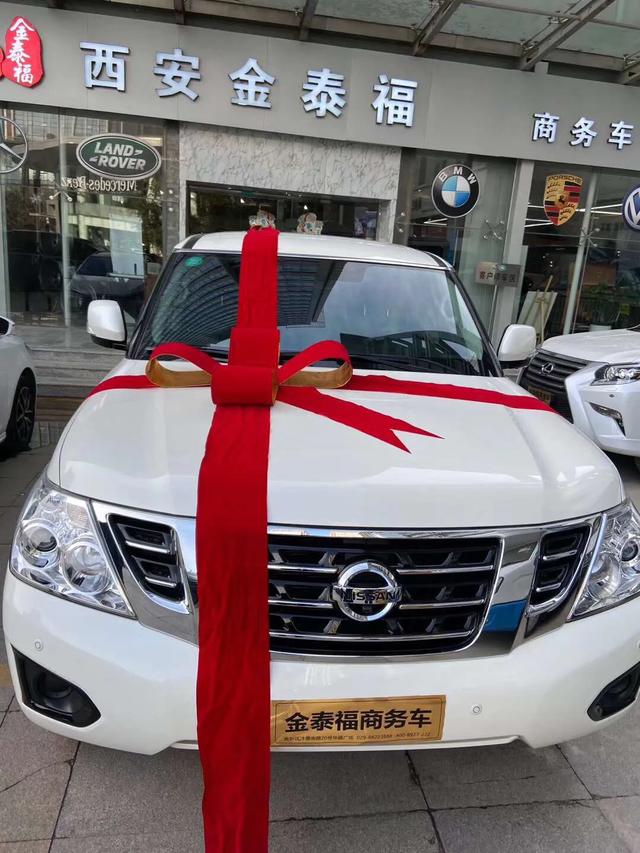 兰德酷路泽还会退市吗,兰德酷路泽lc300退市了吗