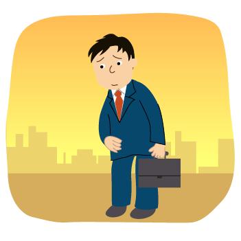 阿司匹林导致胃难受怎么办,吃阿司匹林胃痛用什么药能治愈