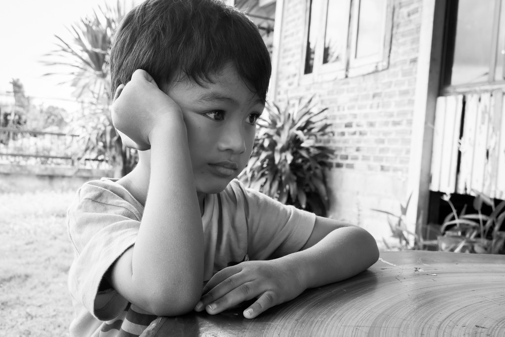 全职宝妈买钢琴,全职宝妈给孩子买水果