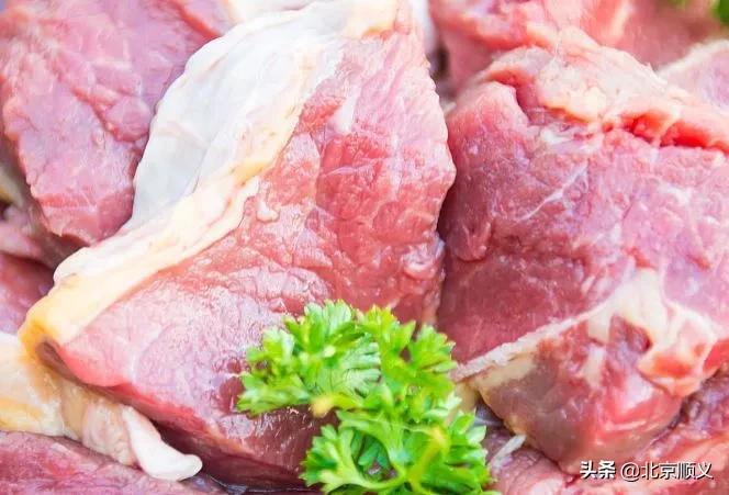 顺义区年货节日福利,顺义区年货节日福利值得购买吗