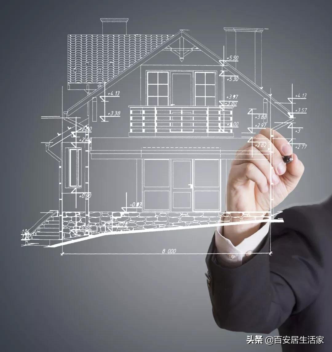 正规装修报价陷阱,装修报价单隐藏猫腻