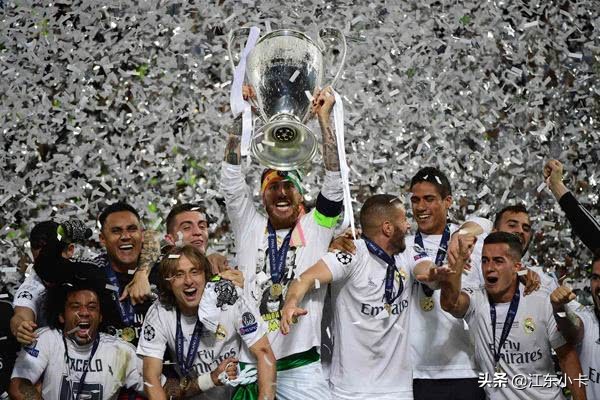 带刀护卫拉莫斯,拉莫斯凌空解围超燃