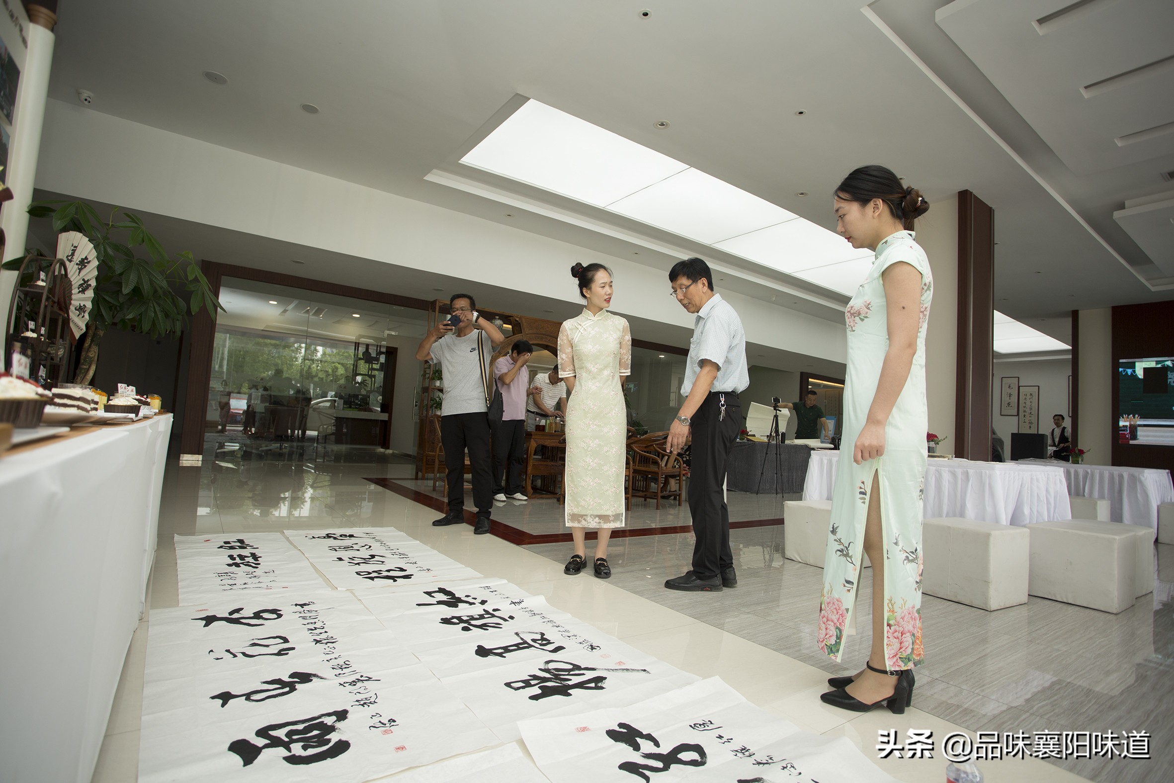 鍝佸懗瑗勯槼鎴峰鎽勫奖,鍝佸懗瑗勯槼鎴峰