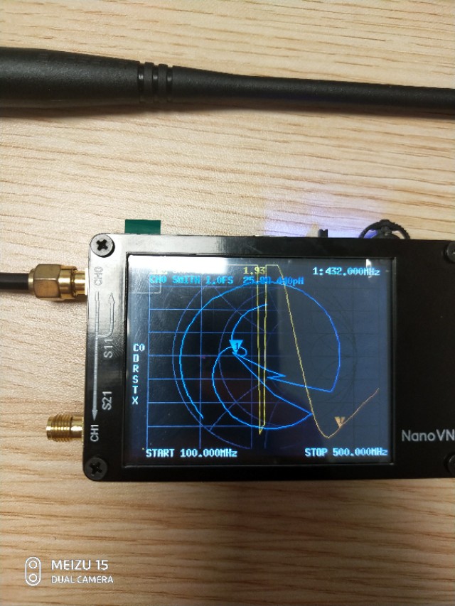 极蜂d301,极蜂对讲机d501