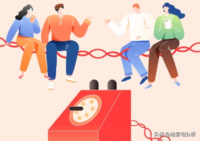 联通号停机了怎么还让交费,联通欠费停机会变无服务吗