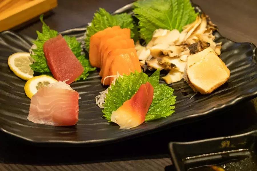 上海寿喜锅自助哪家强？（下）