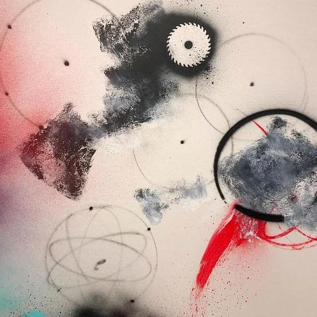 nikejustdoit广告词,耐克justdoit鞋子全款