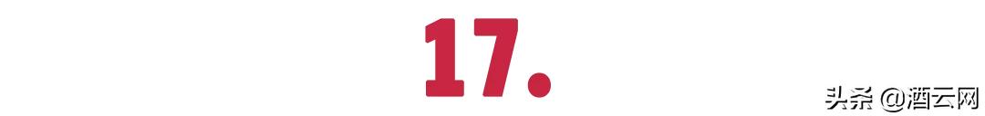 法餐经典菜品教学鹅肝,法式鹅肝焗生蚝做法