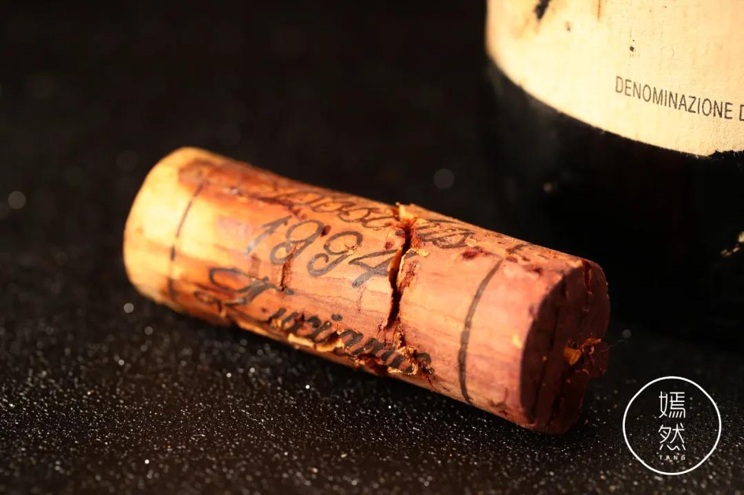 世纪佳酿百年老窖,世纪佳酿42度