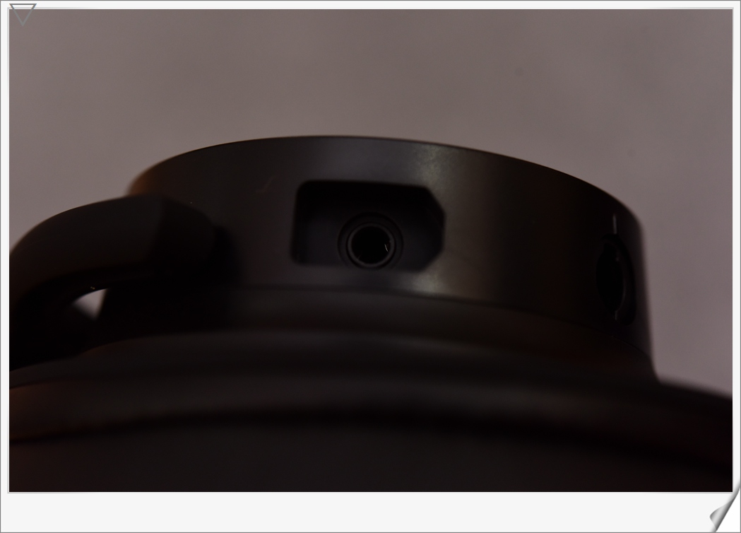 骞宠　涓焊,閰峰喎鑷冲皧mh鑰虫満