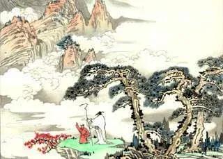 清明古诗词100首,清明古诗词名句