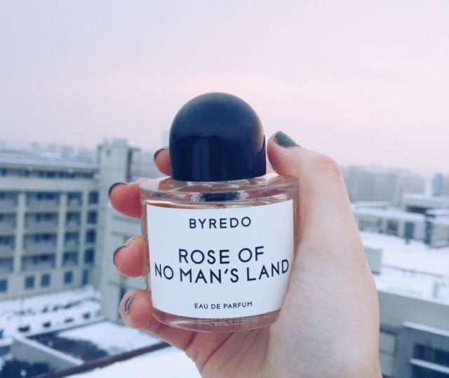 闻起来就很贵香水好物推荐,香奈儿5号香水哪种最好闻