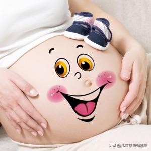 孕妇上火吃什么最快降火,孕妇上火了用什么方法可以缓解