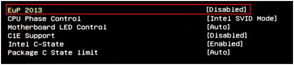 惠普电脑远程唤醒bios设置,怎么给电脑远程唤醒开机