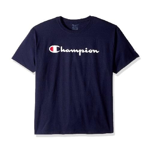 全球十大潮牌图片,全球各国潮牌名单