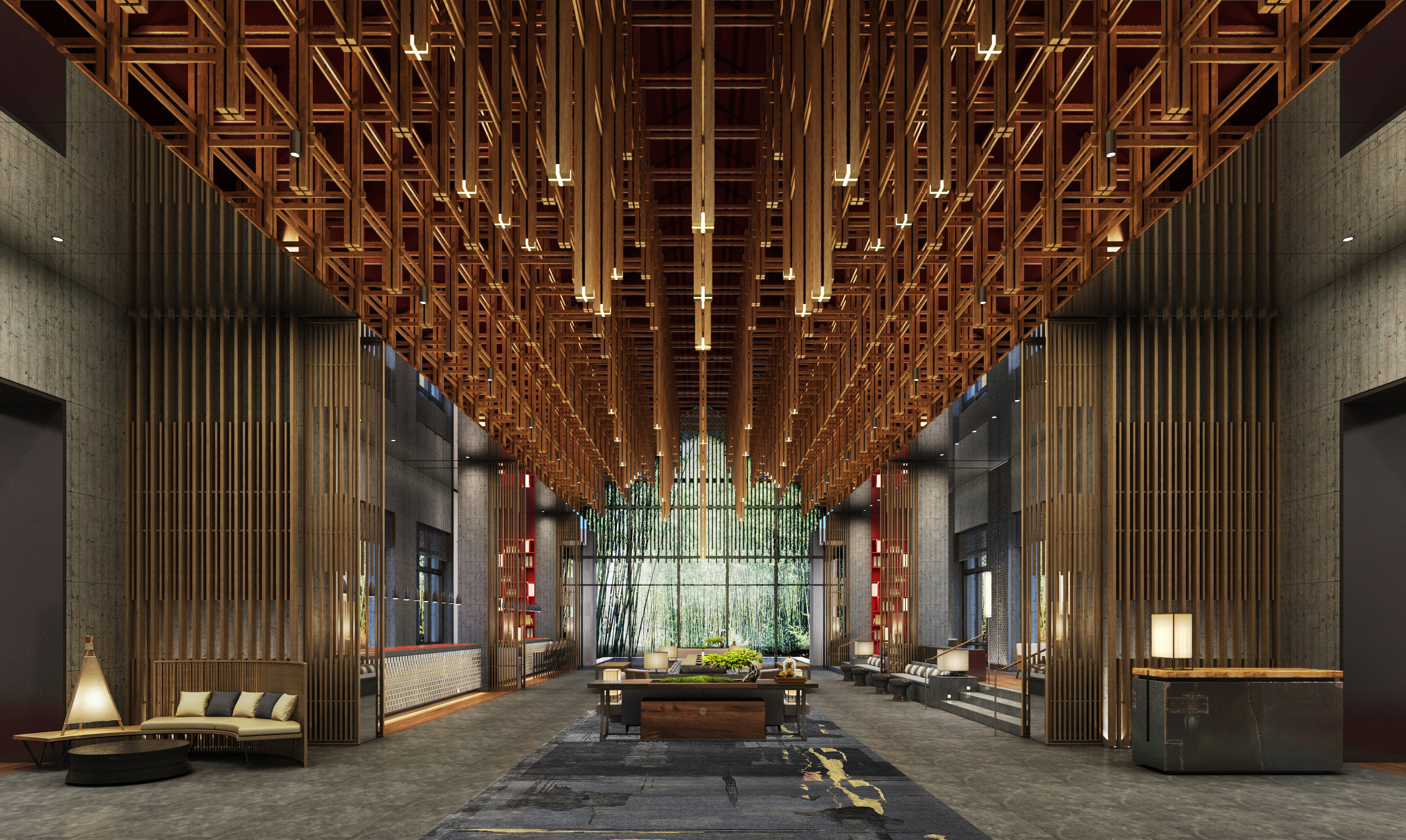 朗廷康得思酒店,新开宁波康得思酒店