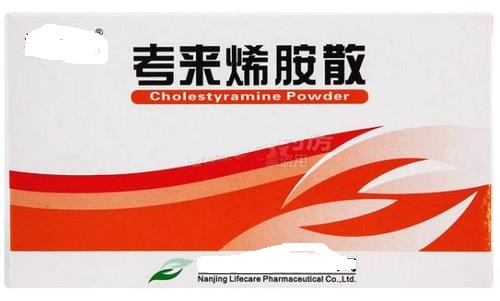 降血脂的他汀类药物有哪些,降血脂药物需要终生服用吗