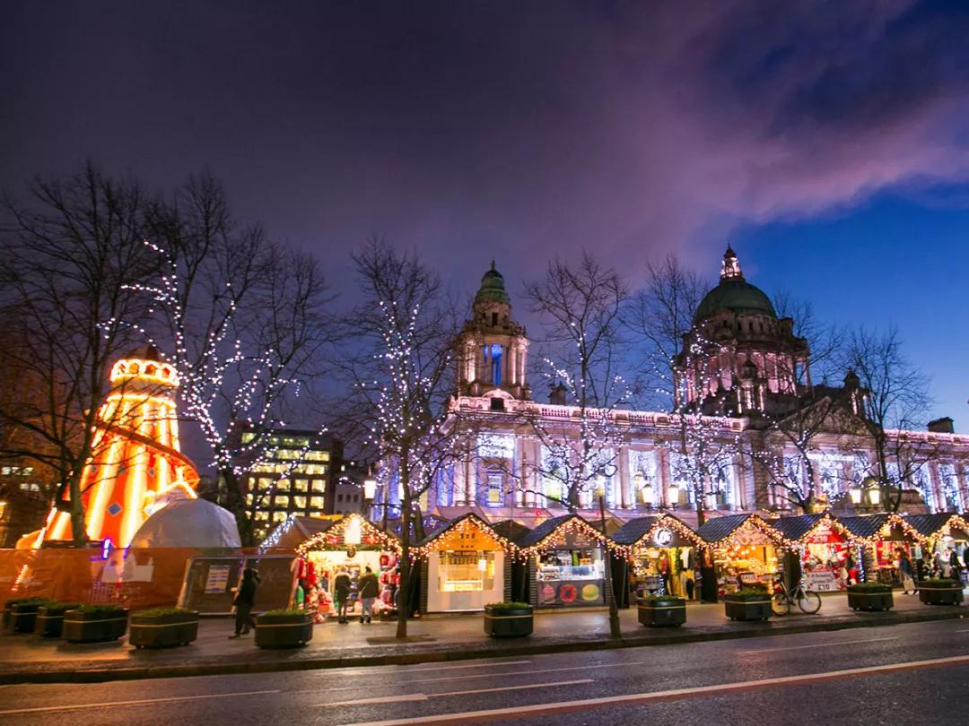 施华洛世奇澳门圣诞树,施华洛世奇圣诞树造型摆件