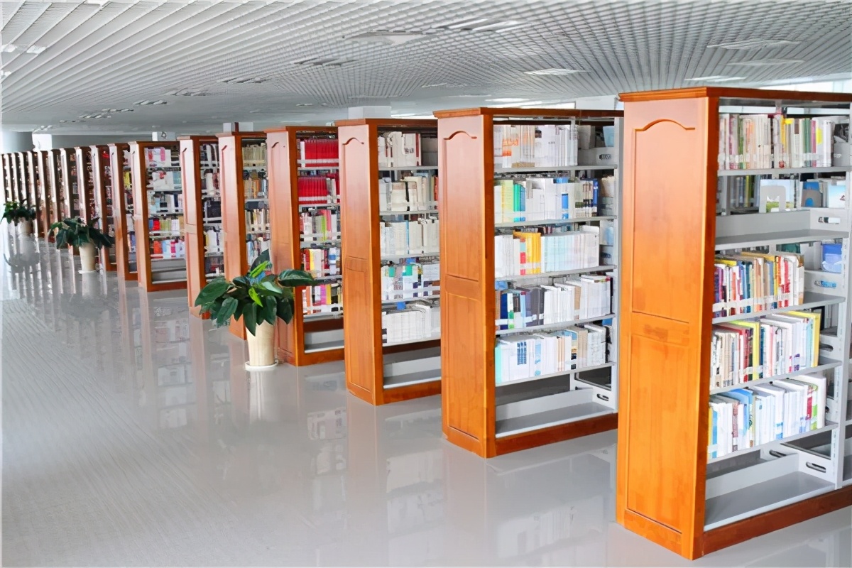 广东青年职业学院宿舍,广东青年职业学院宿舍怎么样