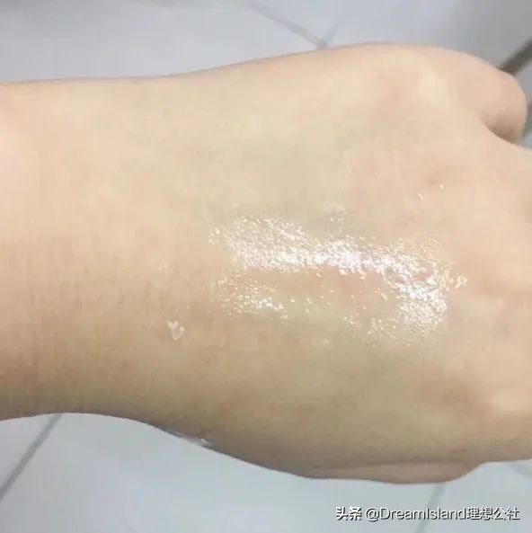 小红书上爆火的12款换季水乳,小红书推荐水乳套装补水抗老