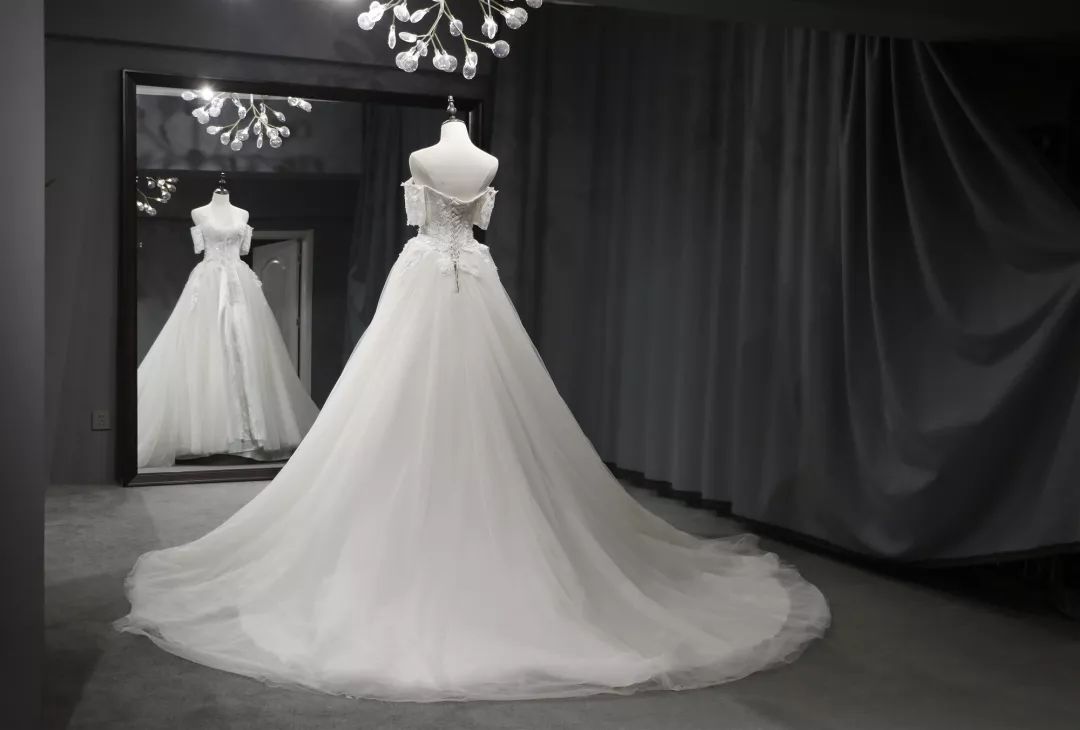 兰州婚纱店哪家最好,兰州哪家婚纱店比较好