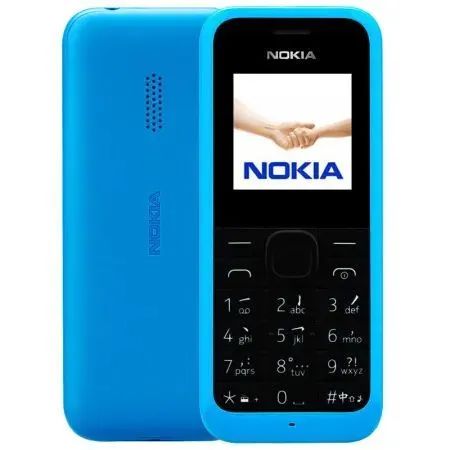 诺基亚按键新机发布,诺基亚看起来高端的按键手机