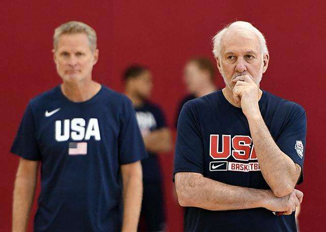 塞尔维亚2022年实力排行,塞尔维亚强吗篮球