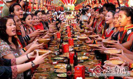 元阳是个美丽的地方,元阳是美丽城市吗