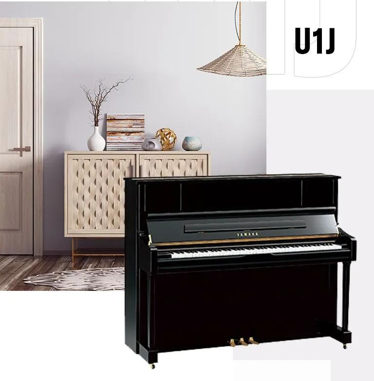 雅马哈u2g钢琴,雅马哈钢琴u3e特点