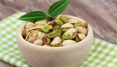 男性雄性激素低挂什么科室,男性雄性激素低睾酮正常