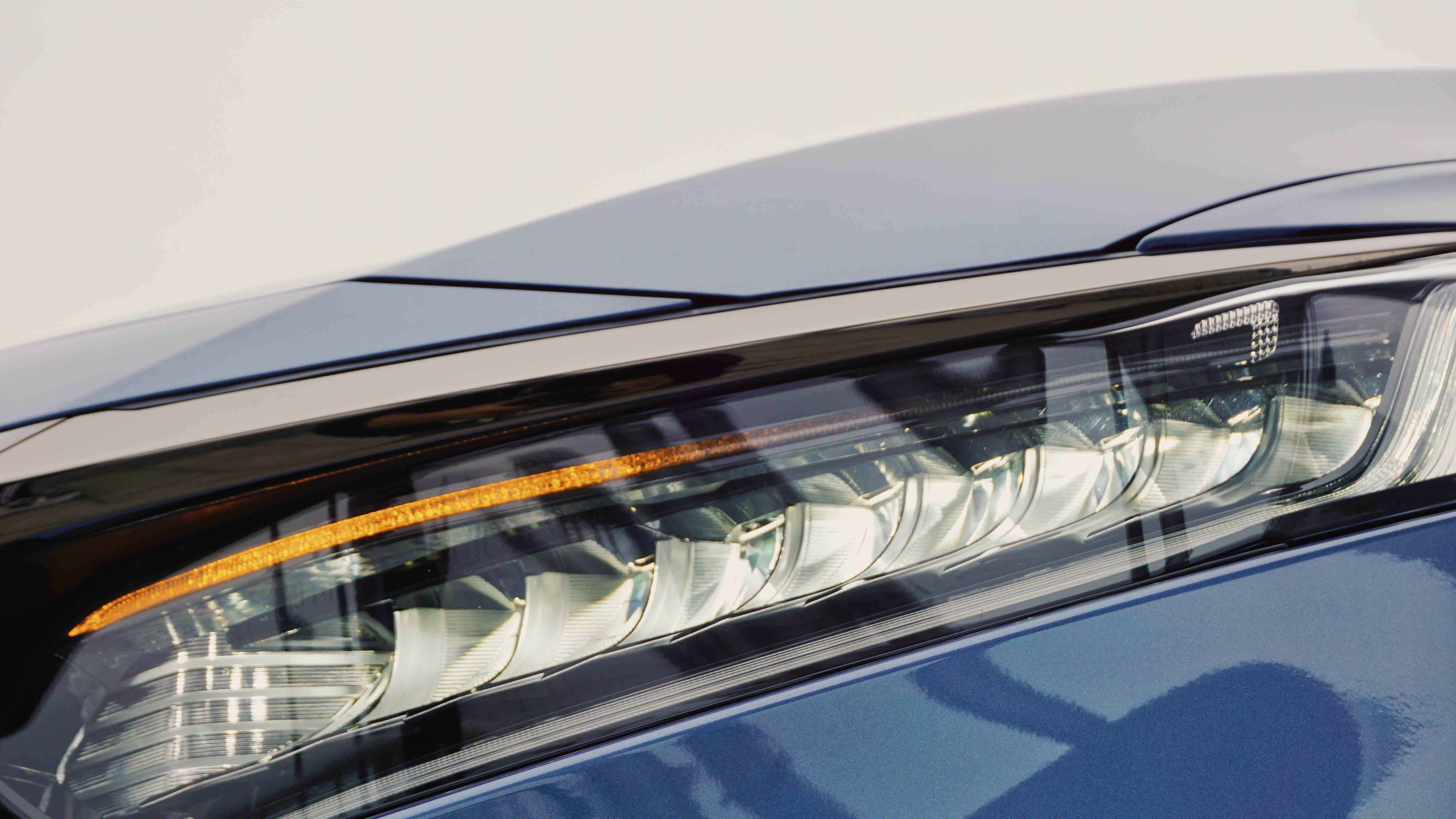 本田雅阁2022款试驾视频顶配,本田雅阁2022新款试驾指南视频