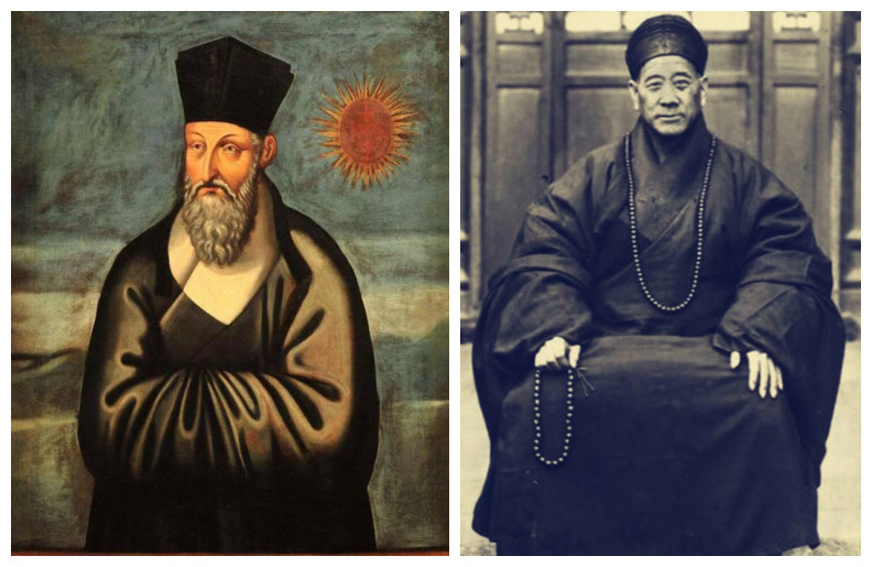 瑗挎柟涓婂笣涓庡晢浠ｄ笂甯濈殑鍖哄埆,鍙や唬鐨勪笂甯濅笌鍩虹潱鏁欑殑涓婂笣