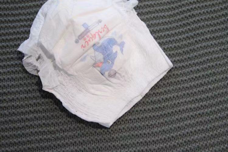 纸尿裤最新测评,纸尿裤十大黑榜