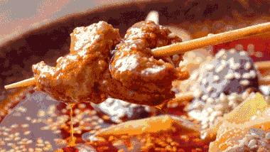 吃辣食物可以减肥吗,吃辣加速减肥