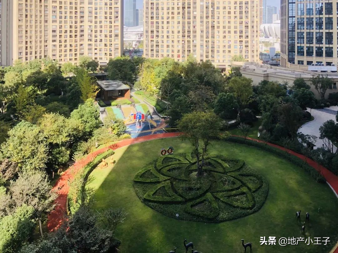 奥特三兄弟最新进展,奥体新三兄弟哪个好