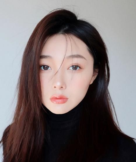 屈臣氏黑名单护肤品,屈臣氏被处罚