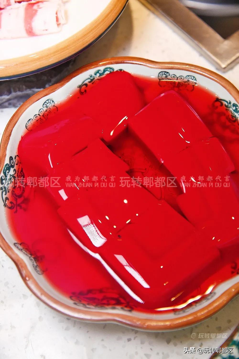 成都郫都区火锅排名第一的必吃榜,成都郫都哪家火锅好吃