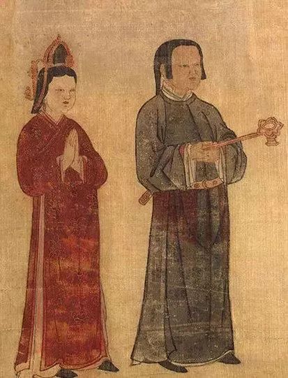 庄严版的阿弥陀佛,阿弥陀佛庄严音乐