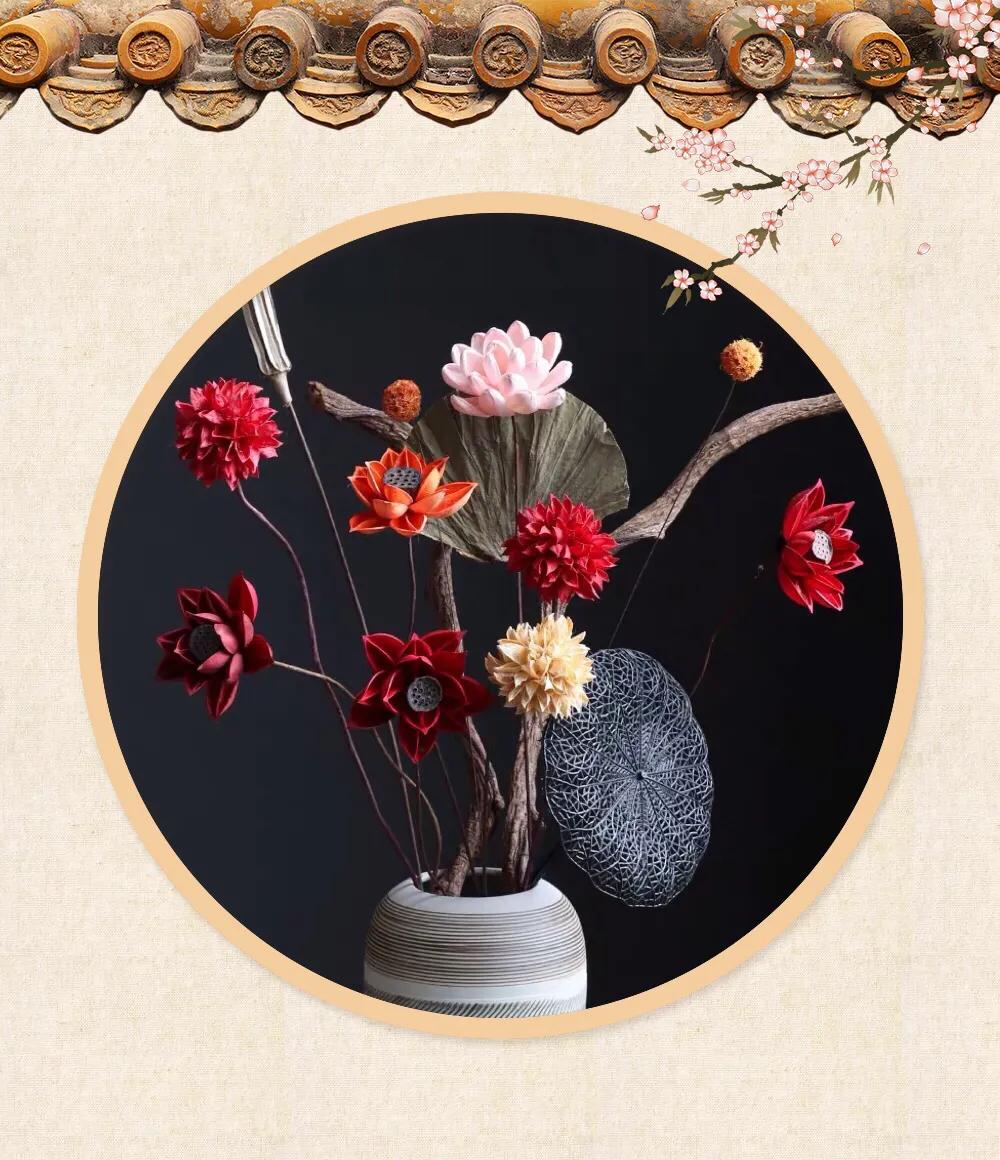 小区健身房营销方案,健身房营销骗局套路