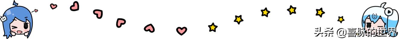 人生百态好无奈,且看这《笑场》!最近阅读の磨铁系图书品鉴报告