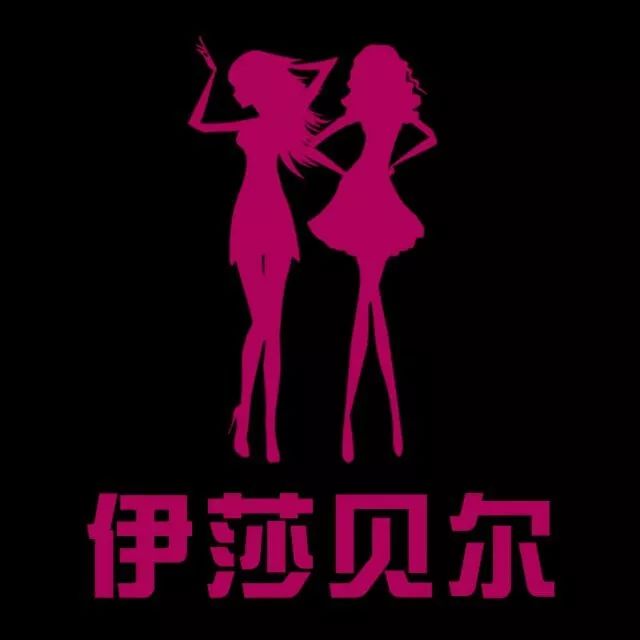 五一劳动节羽毛球比赛,五一羽毛球比赛通知