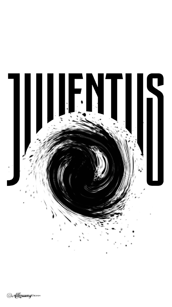 尤文图斯高清壁纸下载,尤文图斯球队高清壁纸