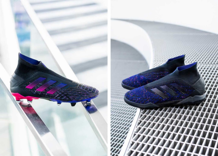 adidas博格巴同款,阿迪达斯博格巴mutator